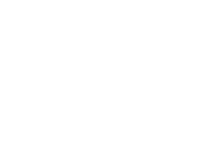 Node.js