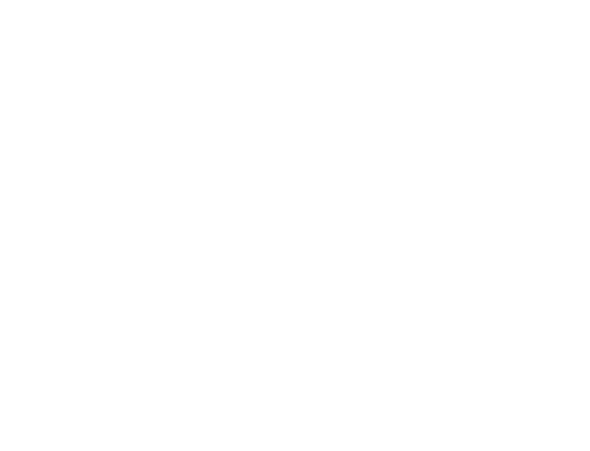Climate Change Committee