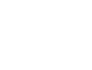 Contentful