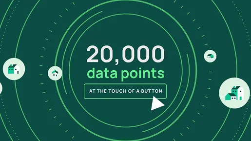 Infographics 3