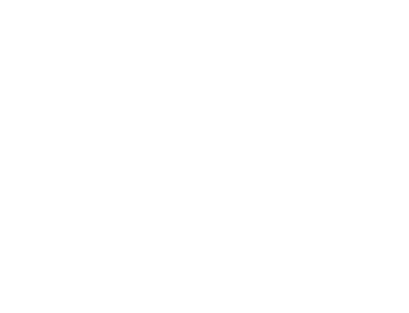 The Royal Society