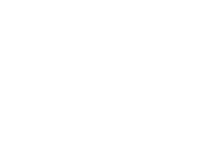 Adobe Experience Manager