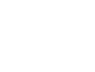 algolia