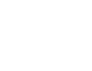 Mapbox