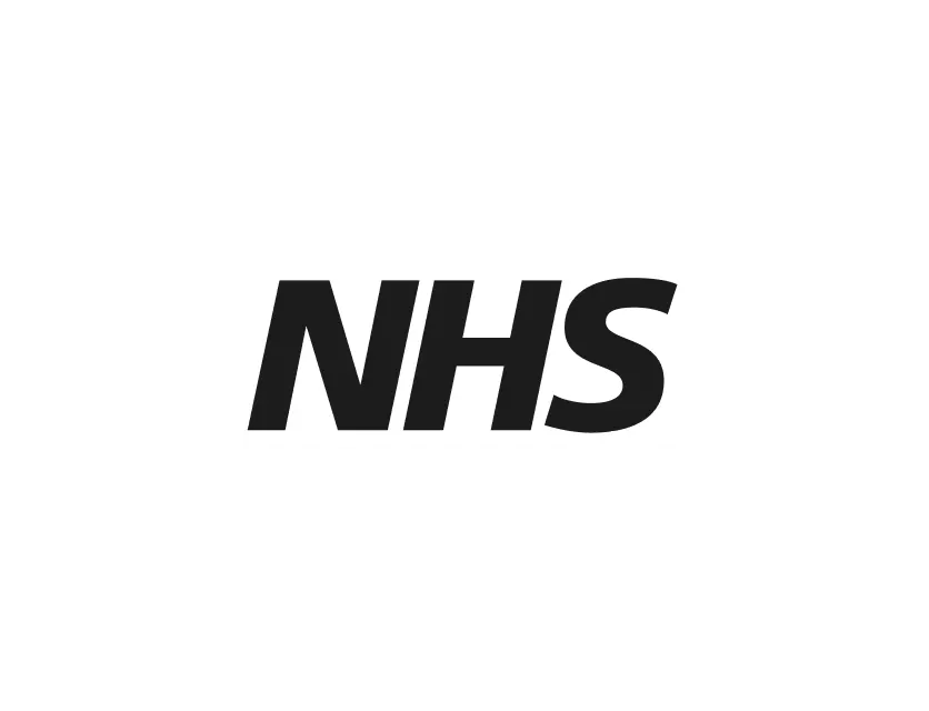 NHS
