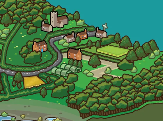 Screenshot 2025-08-22 at 12.40.31 8
