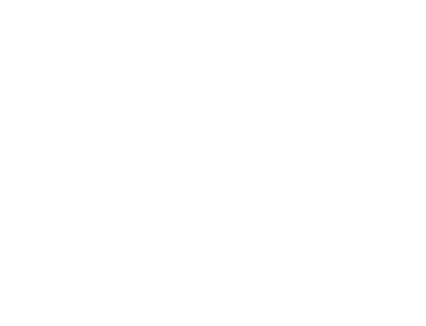 Swiss Re