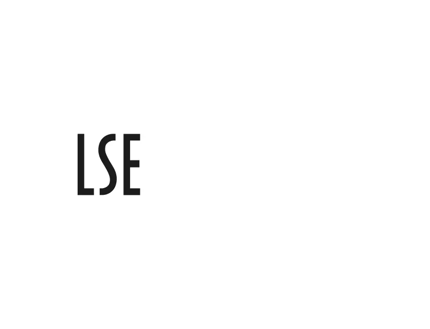 London School of Economics