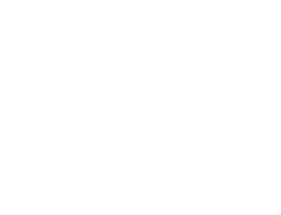 Laravel