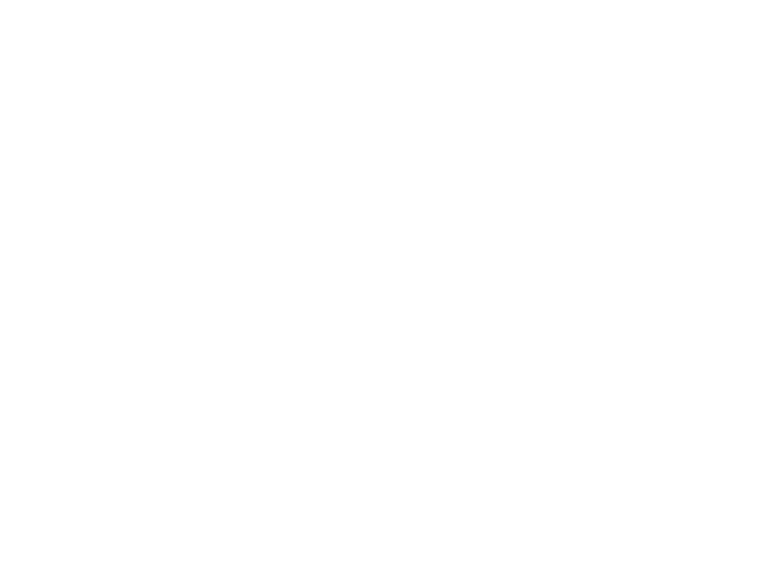 Queen Mary University of London