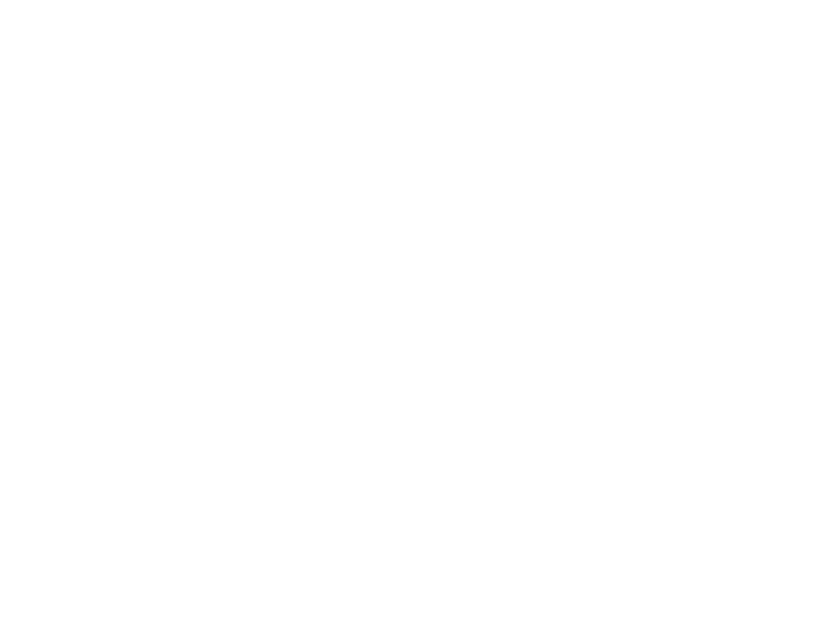 The Economist