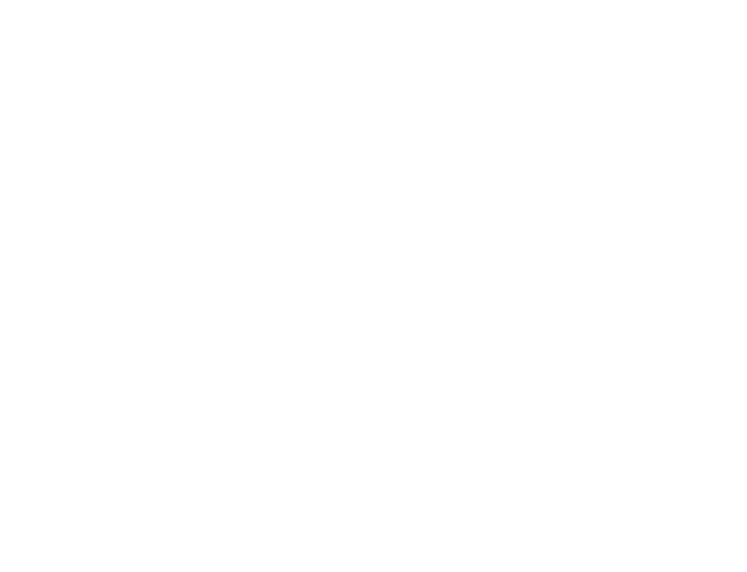 The Economist