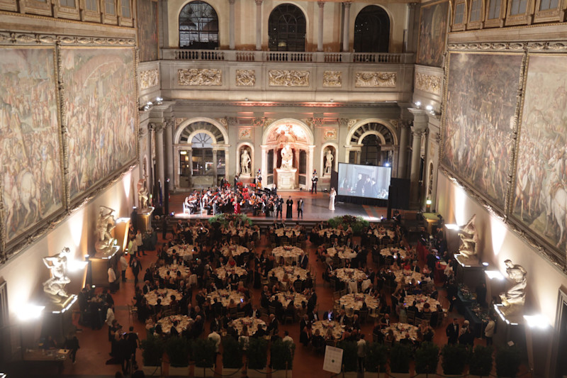 Cena ANT 2023