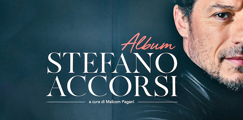cover Accorsi