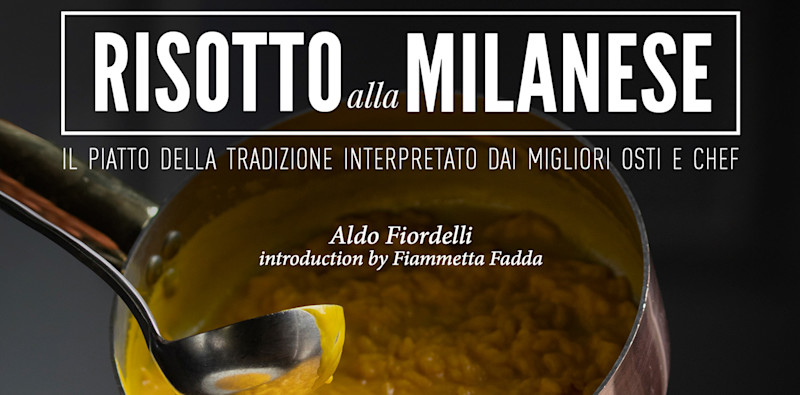 cover risotto