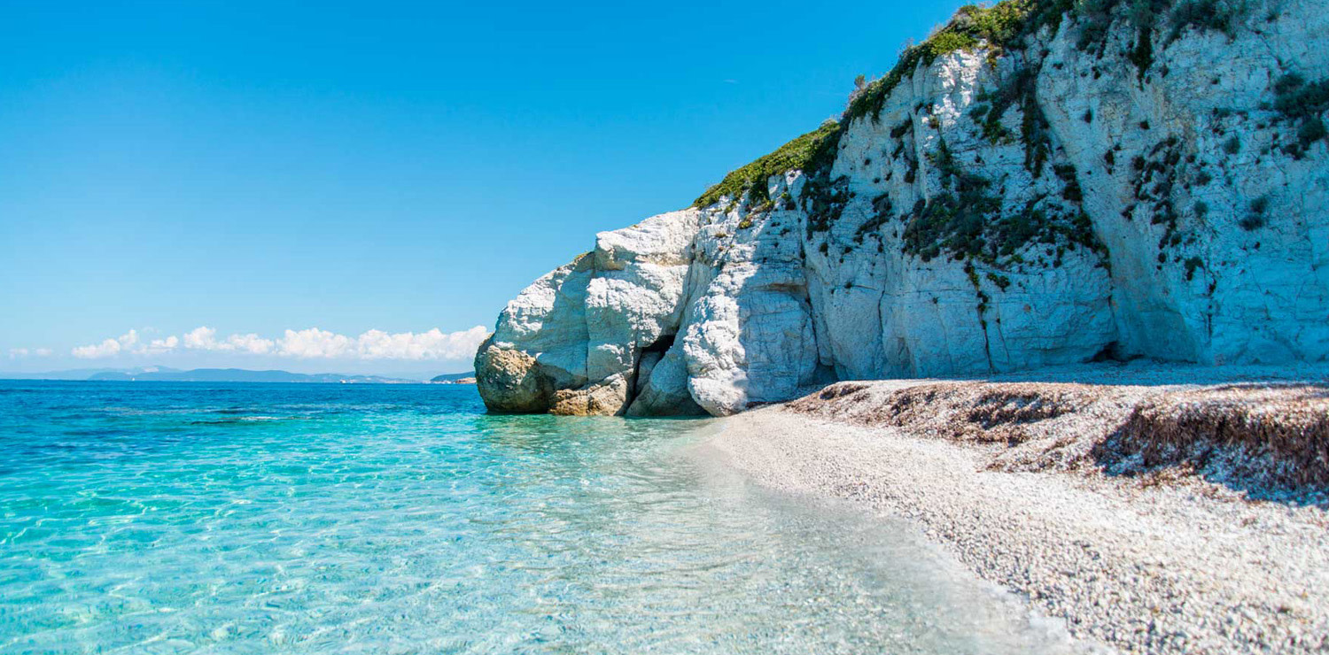 Le meravigliose isole della Toscana