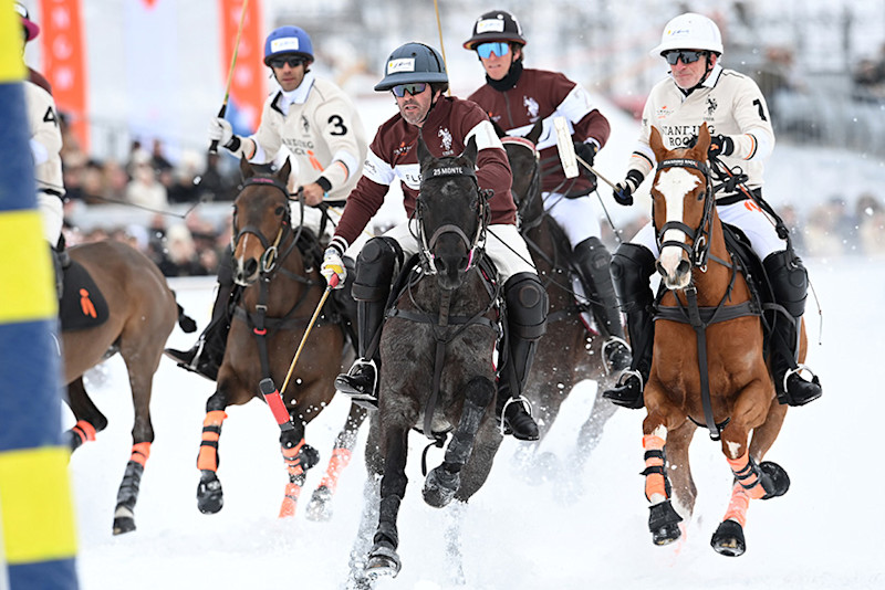US POLO