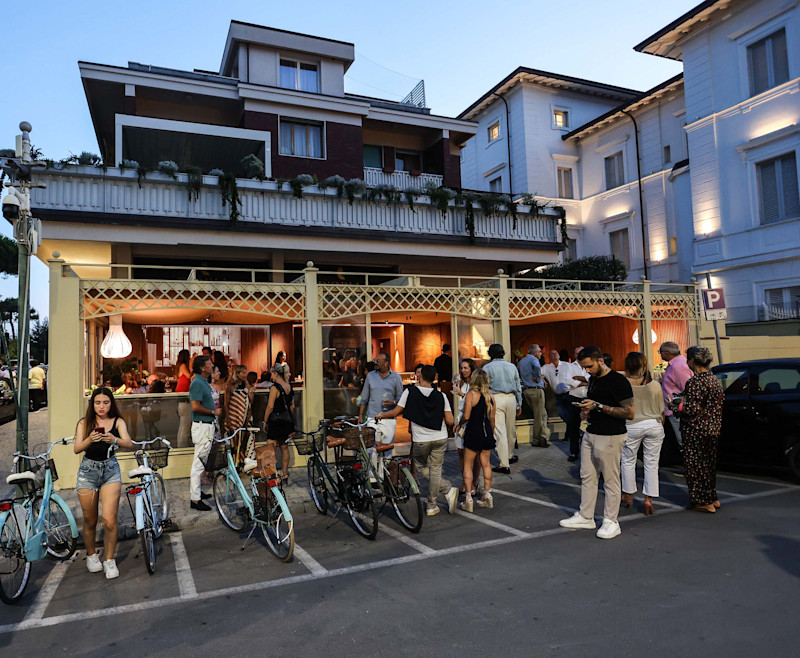 forte dei marmi 10