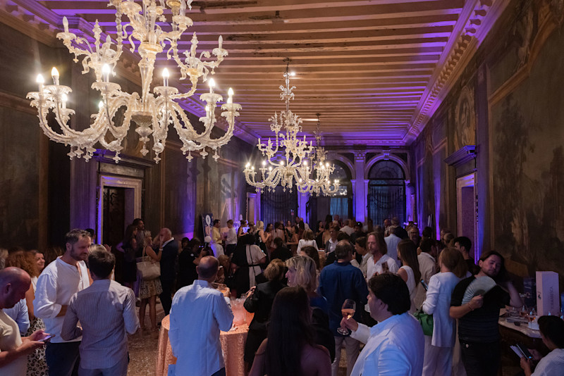 venezia magazine 39