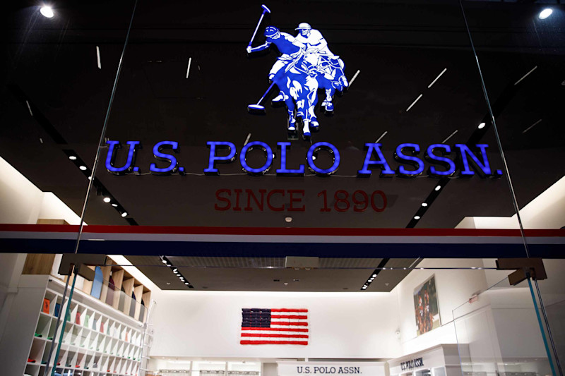 MilanoMagazine17 US POLO