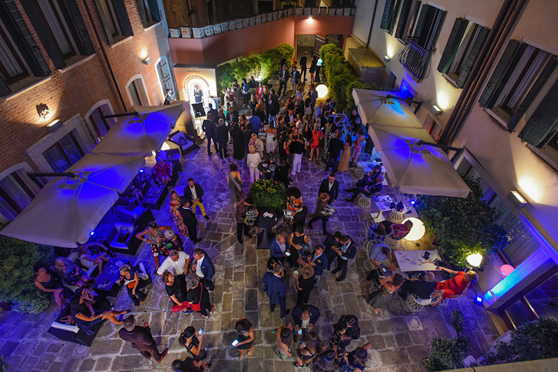 VeneziaMagazine28