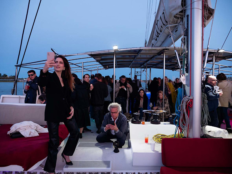 Venezia 38