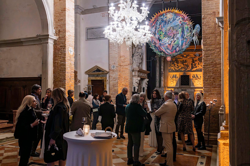 Venezia magazine 42