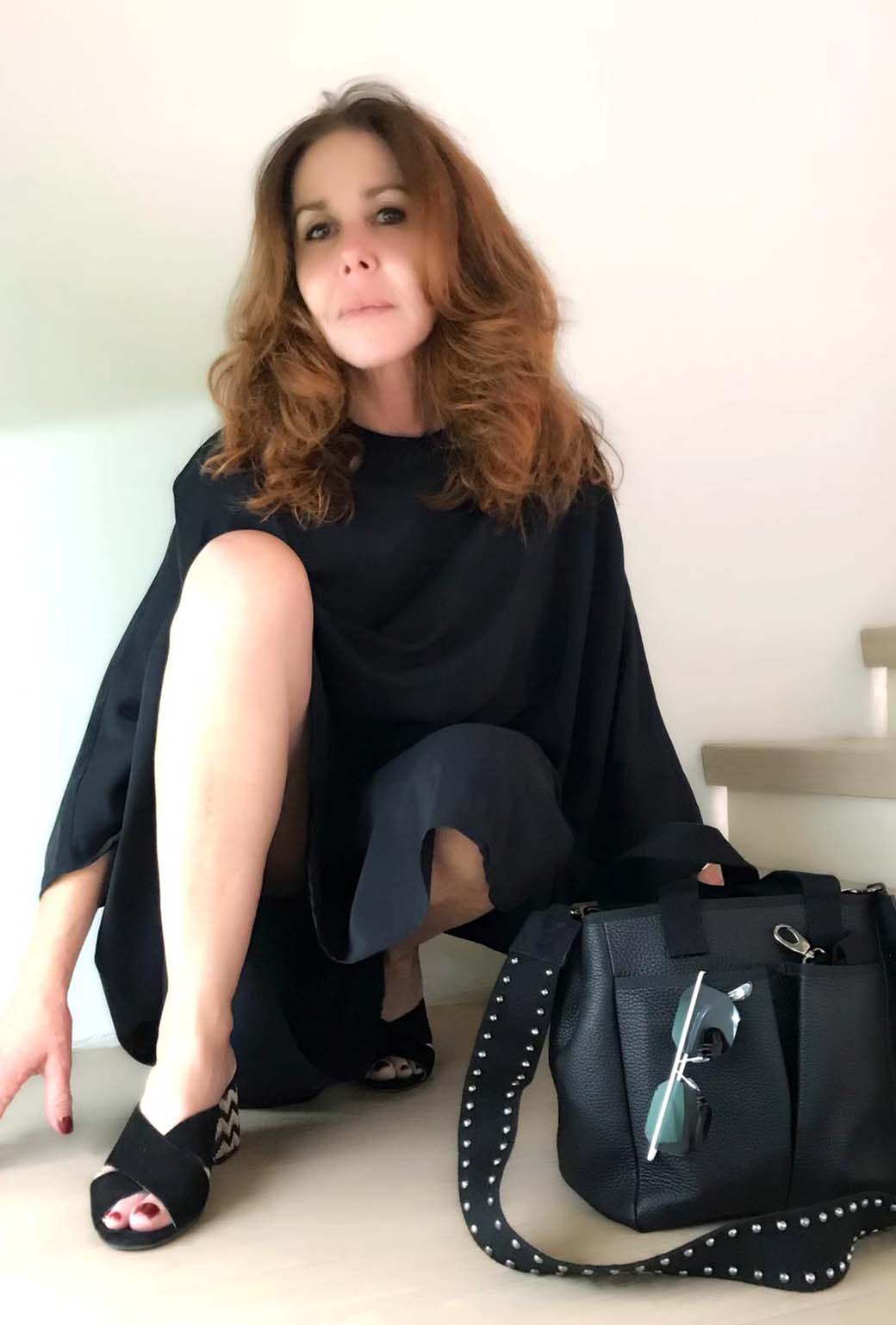 rossella troise