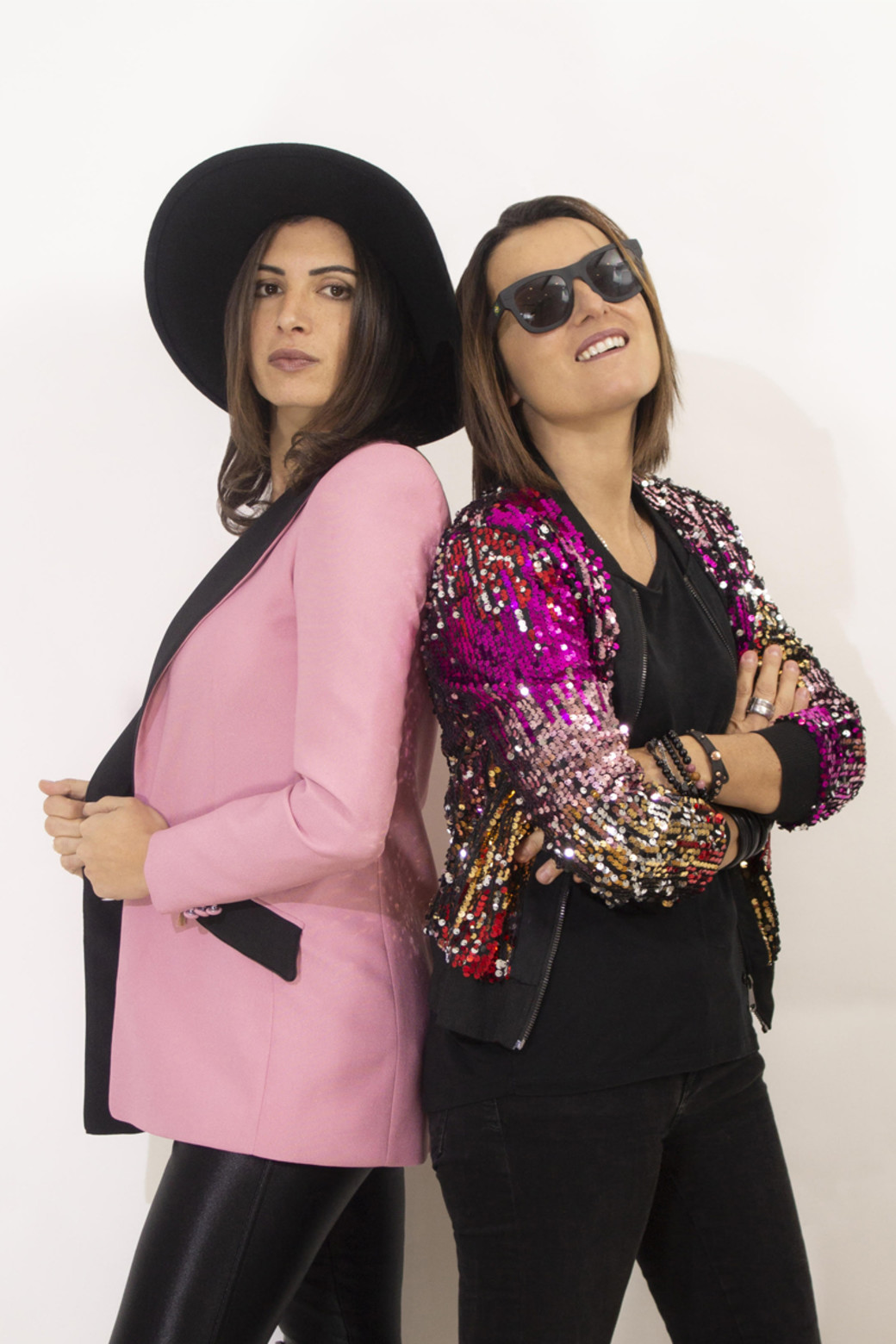 Alexita+KiMa