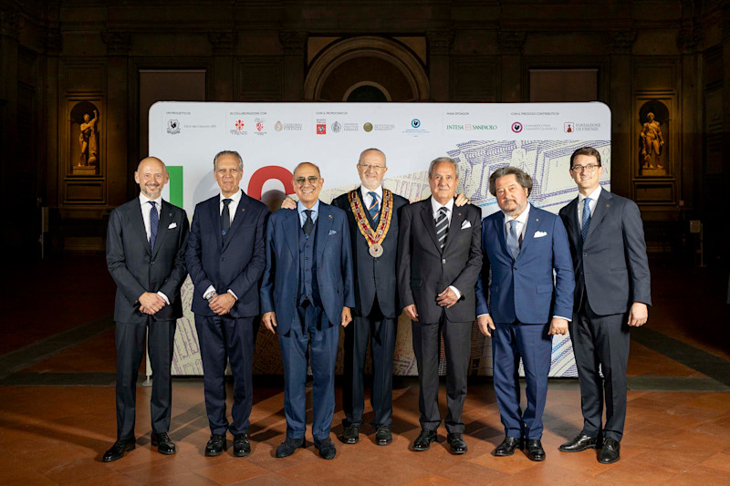 Lega del Chianti 2025