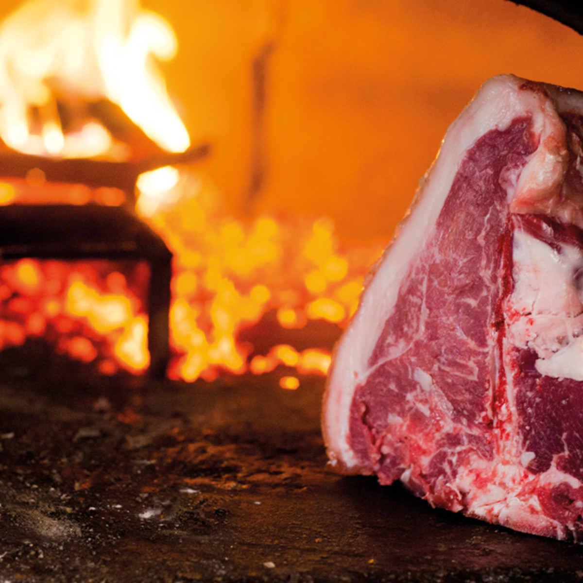 The 15 best Florentine steaks in Florence The 15 best Florentine steaks in Florence