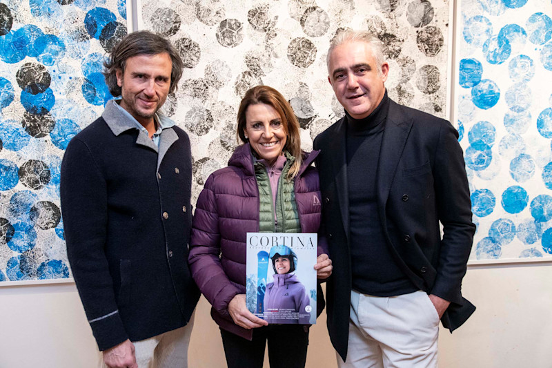 cortinamagazine6