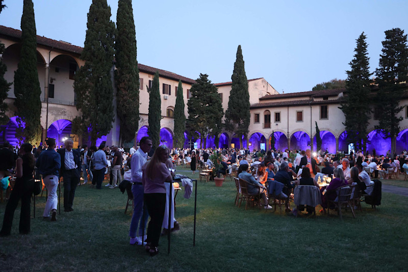 US Polo Pitti