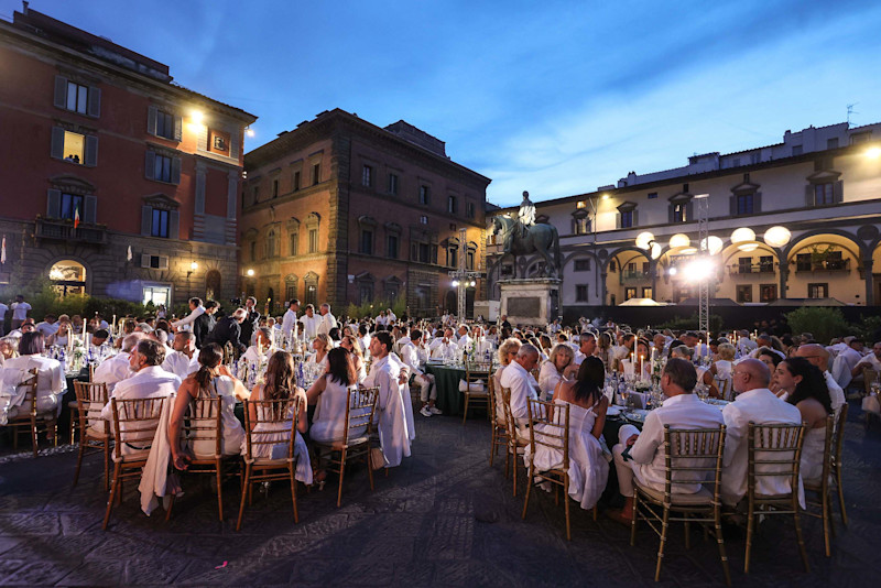 Cena ANT 2026