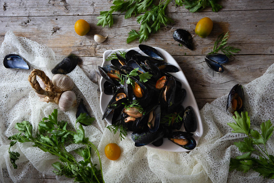 the recipes of great chefs by firenzemadeintuscany