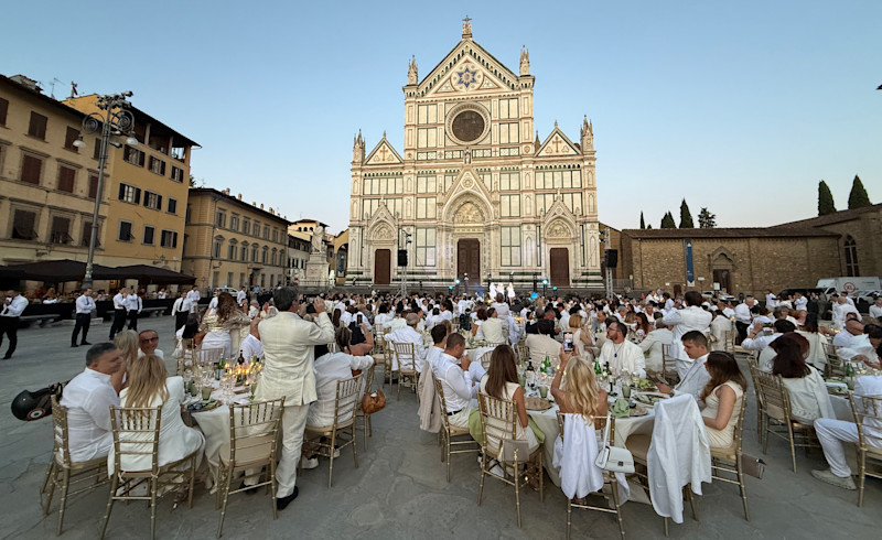 Cena ANT