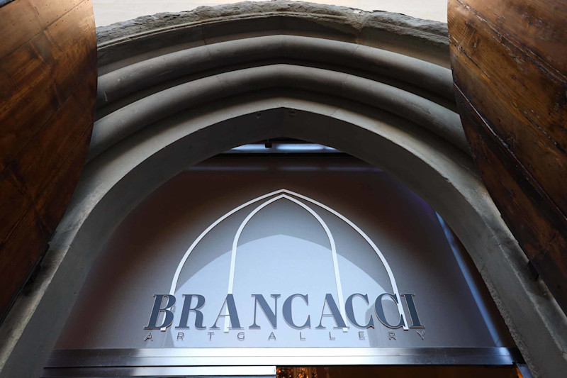 Brancacci