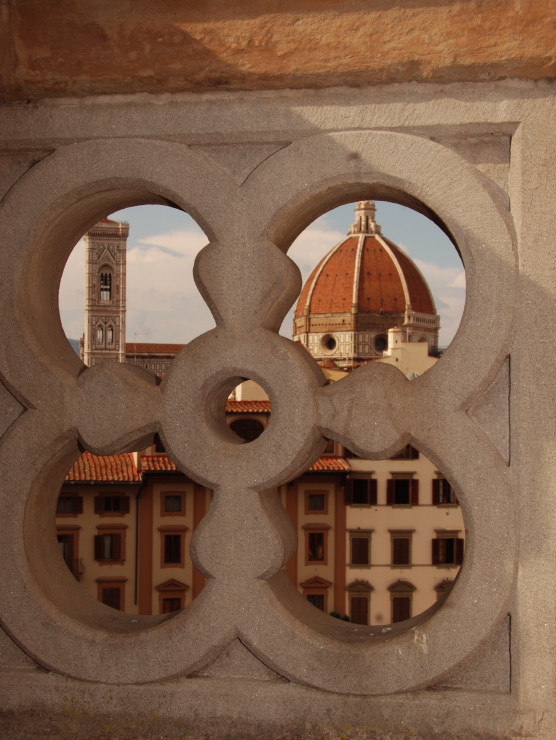 Travel Tips In Florence
