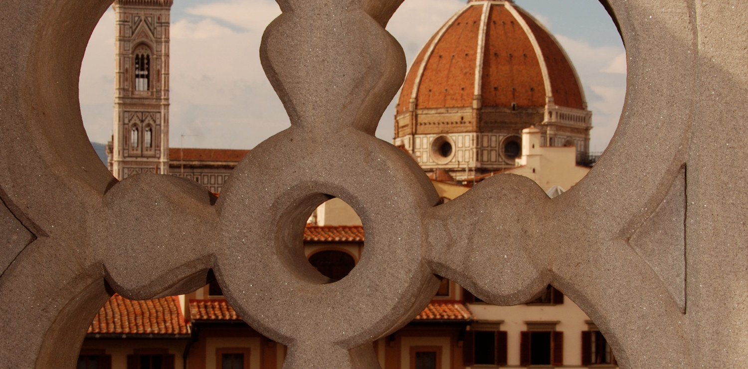 Travel Tips In Florence