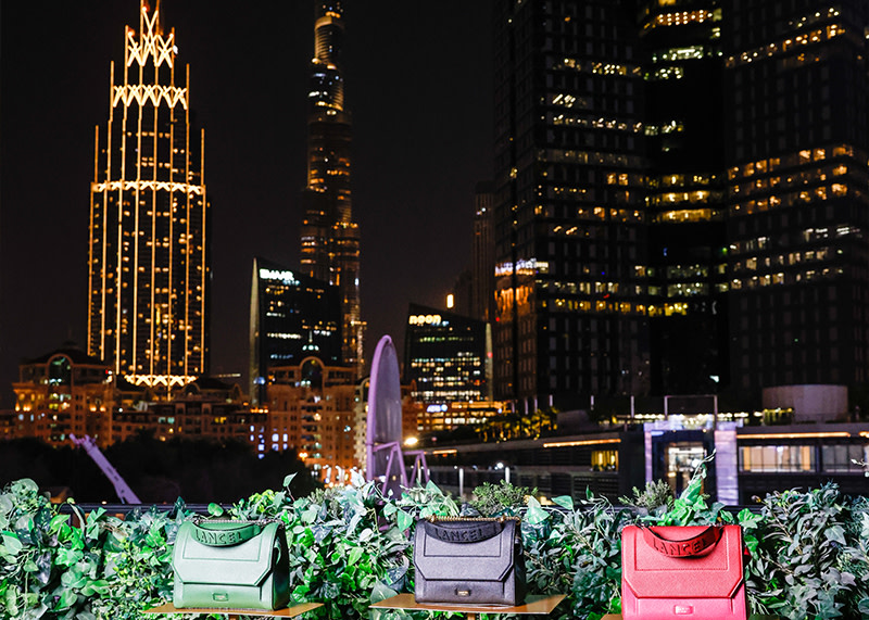 Dubai Italia Experiences n.3