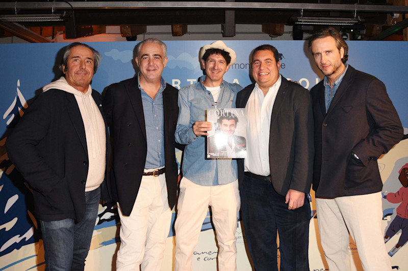 Cortina7