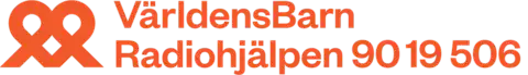 varldensbarn logotyp