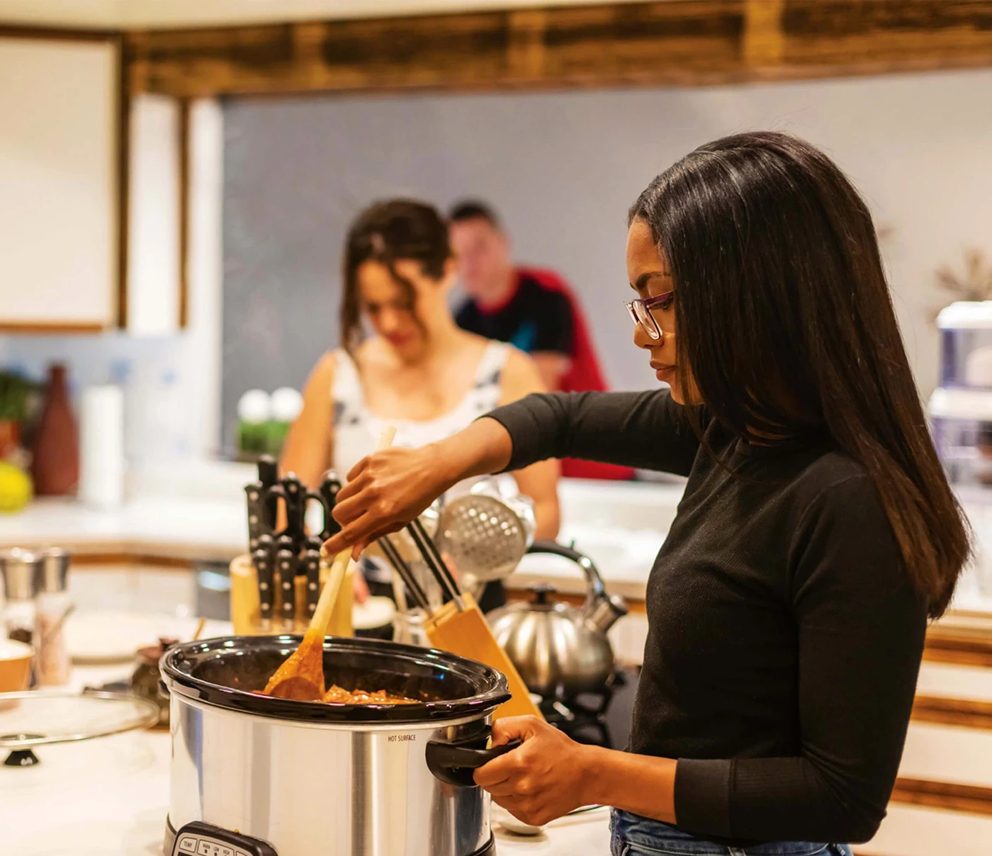 YOUR ENERGY. YOUR MONEY.