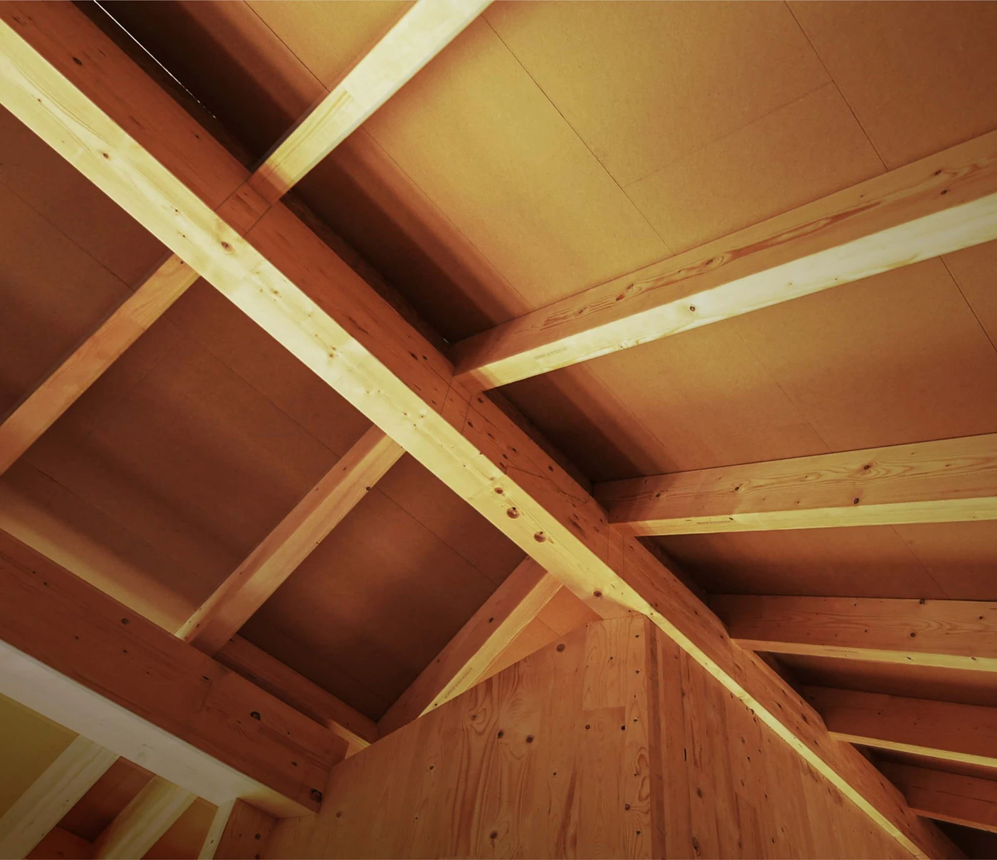 THAT TIME OF YEAR AGAIN