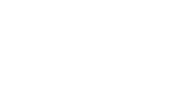 Four Seasons Yachts logo