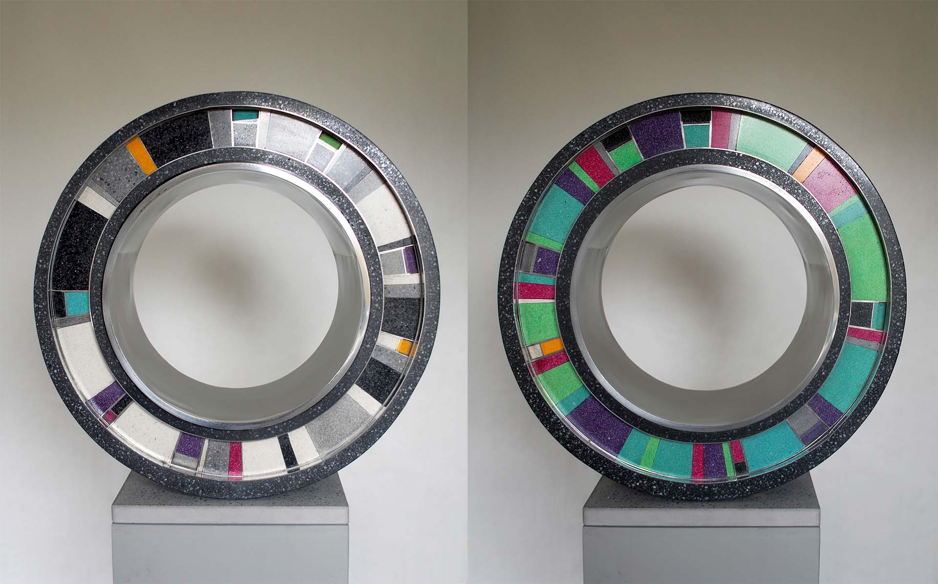 Torus 2015 Side 1 and 2 Richard Goldsmith 72dpi