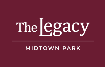 Legacy Midtown Park logo