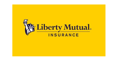 Liberty Mutual Insurance logo