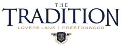 The Tradition-Lovers Lane | The Tradition-Prestonwood logo