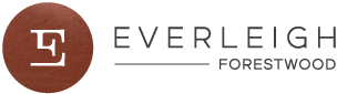 Everleigh Forestwood logo